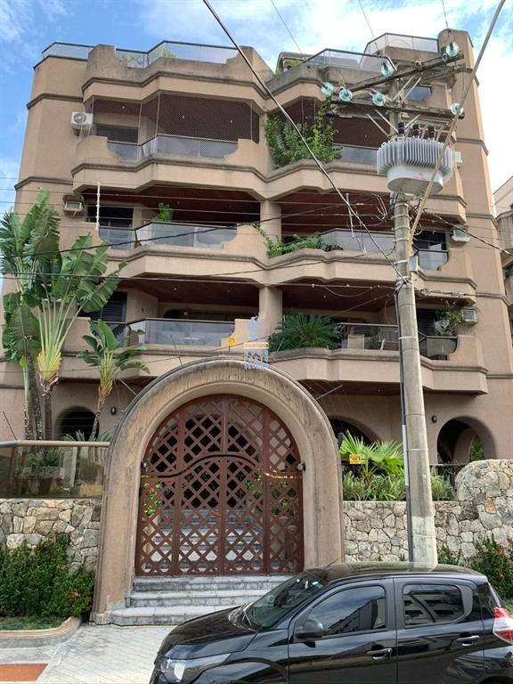 Apartamento à Venda: Jardim Enseada, 3 Quartos, 3 Suítes,2 Vagas por R$ 700.000,00.