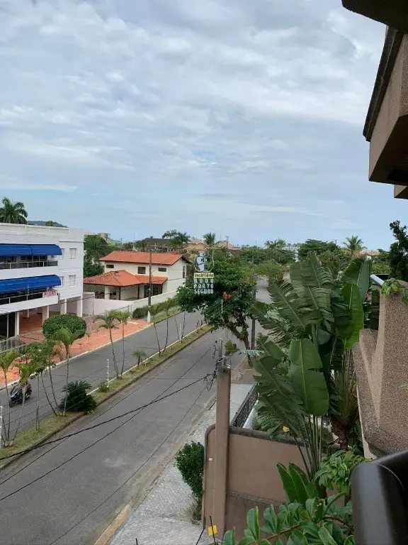 Apartamento à Venda: Jardim Enseada, 3 Quartos, 3 Suítes,2 Vagas por R$ 700.000,00.