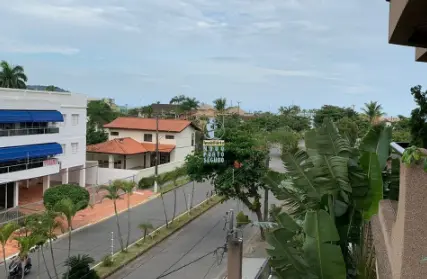 Imagem: Apartamento para Venda, Jardim Enseada