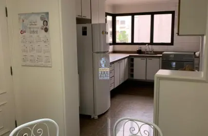 Imagem: Apartamento para Venda, Jardim Enseada