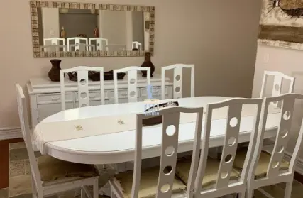 Imagem: Apartamento para Venda, Jardim Enseada