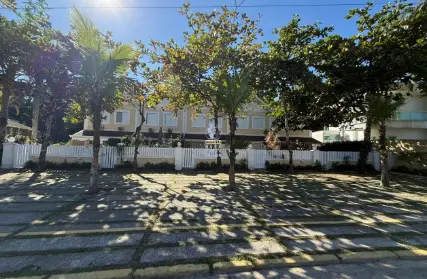 Imagem: Condomínio Fechado para Alugar, São Lourenço