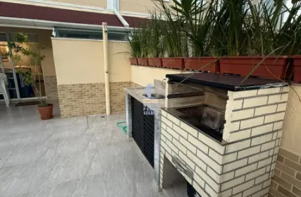 Imagem: Condomínio Fechado para Alugar, São Lourenço