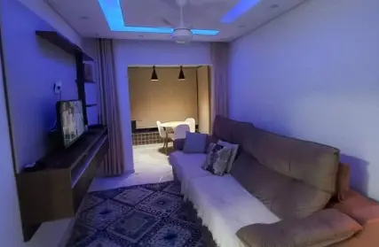 Imagem: Apartamento para Alugar, Boqueirão