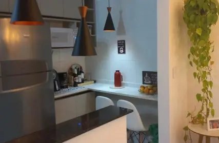 Imagem: Apartamento para Alugar, Boqueirão