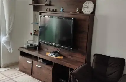 Imagem: Apartamento para Alugar, Vila Tupi