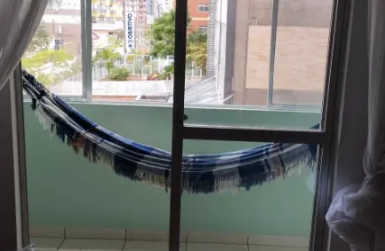 Imagem: Apartamento para Alugar, Vila Tupi