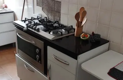 Imagem: Apartamento para Alugar, Vila Tupi