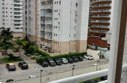 Imagem: Apartamento para Alugar, Ocian