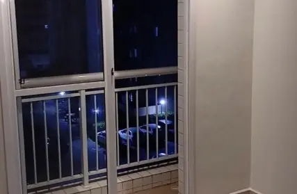 Imagem: Apartamento para Alugar, Ocian