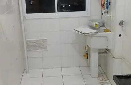 Imagem: Apartamento para Alugar, Ocian