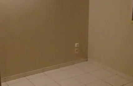 Imagem: Apartamento para Alugar, Ocian