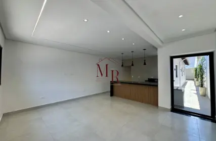 Imagem: Casa Térrea para Venda, Boqueirão