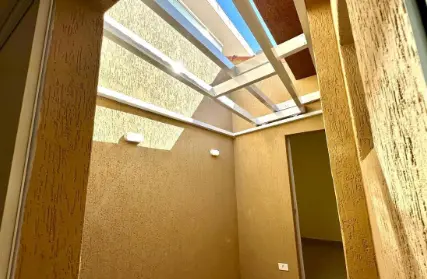 Imagem: Casa Térrea para Venda, Vila Tupi