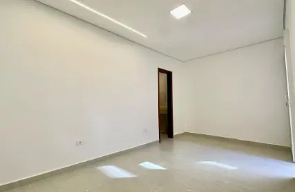 Imagem: Casa Térrea para Venda, Vila Tupi