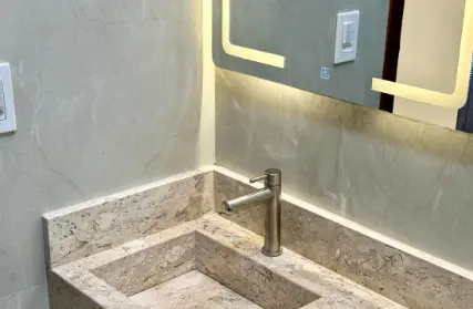 Imagem: Casa Térrea para Venda, Vila Tupi