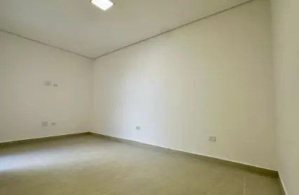 Imagem: Casa Térrea para Venda, Vila Tupi