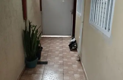 Imagem: Condomínio Fechado para Venda, Tude Bastos