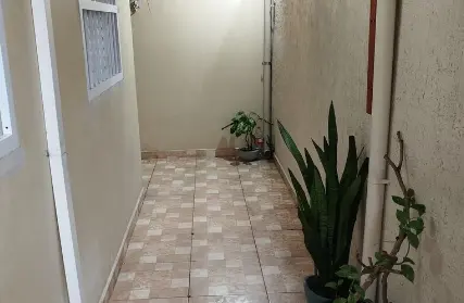 Imagem: Condomínio Fechado para Venda, Tude Bastos