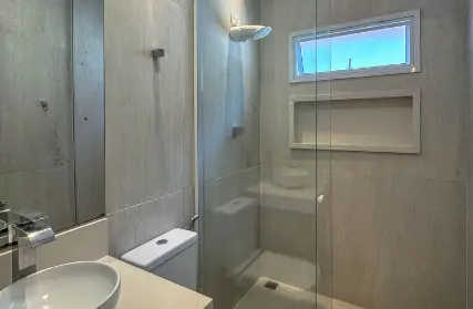 Imagem: Casa Térrea para Venda, Canto do Forte