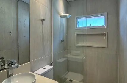 Imagem: Casa Térrea para Venda, Canto do Forte