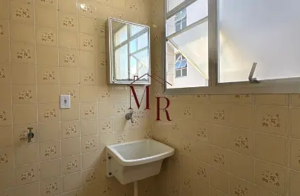 Imagem: Apartamento para Venda, Vila Assunção