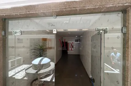 Imagem: Apartamento para Venda, Vila Assunção