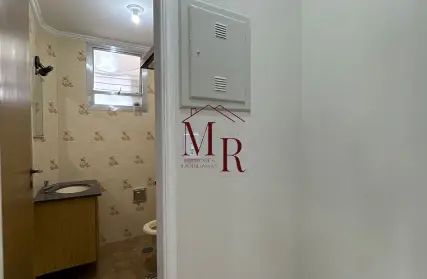 Imagem: Apartamento para Venda, Vila Assunção