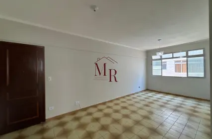 Imagem: Apartamento para Venda, Vila Assunção