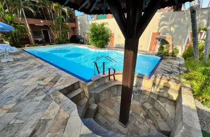 Imagem: Sobrado para Venda, Flórida