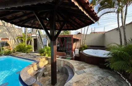 Imagem: Sobrado para Venda, Flórida