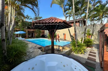 Imagem: Sobrado para Venda, Flórida