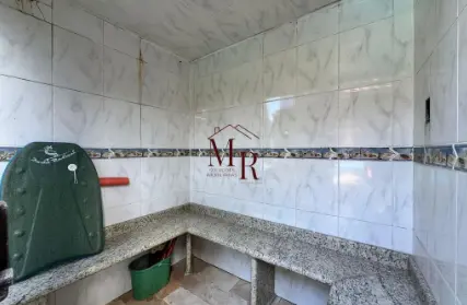 Imagem: Sobrado para Venda, Flórida