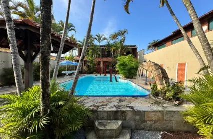 Imagem: Sobrado para Venda, Flórida