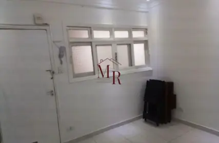 Imagem: Apartamento para Alugar, Canto do Forte