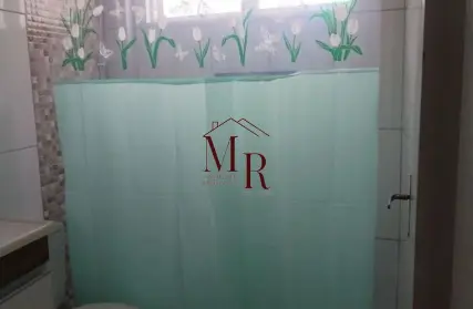 Imagem: Apartamento para Alugar, Canto do Forte