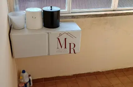 Imagem: Apartamento para Alugar, Caiçara