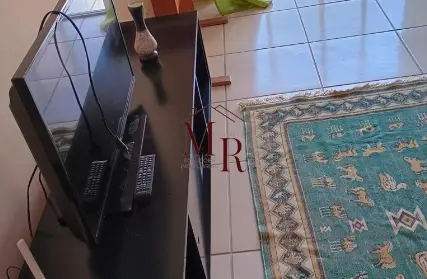 Imagem: Apartamento para Alugar, Caiçara