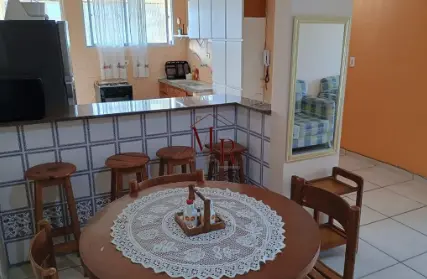 Imagem: Apartamento para Alugar, Caiçara