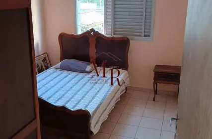 Imagem: Apartamento para Alugar, Caiçara