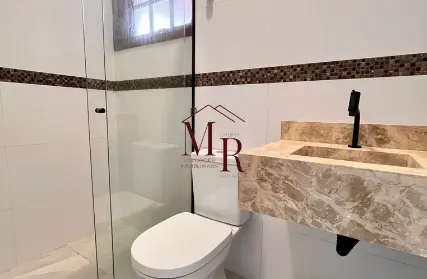 Imagem: Casa Térrea para Venda, Real