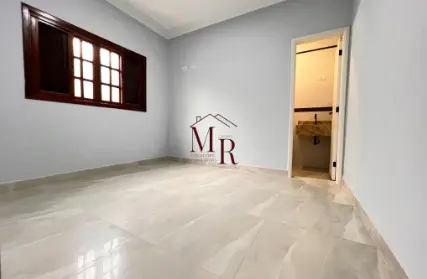 Imagem: Casa Térrea para Venda, Real