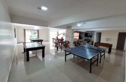 Imagem: Apartamento para Alugar, Vila Tupi