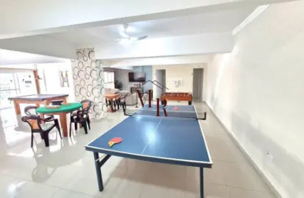 Imagem: Apartamento para Alugar, Vila Tupi