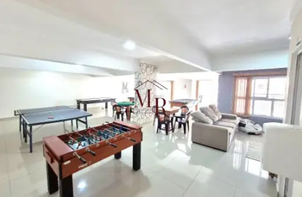 Imagem: Apartamento para Alugar, Vila Tupi