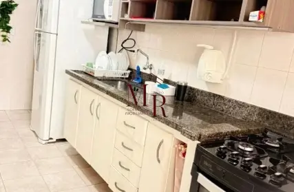 Imagem: Apartamento para Alugar, Aviação