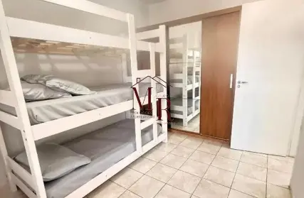 Imagem: Apartamento para Alugar, Aviação