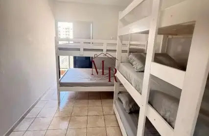 Imagem: Apartamento para Alugar, Aviação