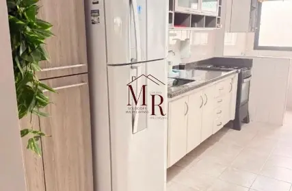 Imagem: Apartamento para Alugar, Aviação