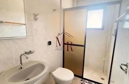 Imagem: Apartamento para Alugar, Aviação